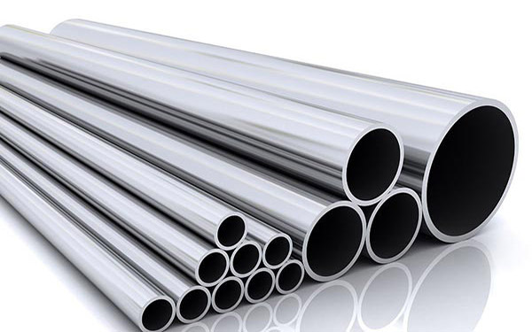 設(shè)備材質(zhì)影響設(shè)備價格 設(shè)備材質(zhì)影響設(shè)備價格