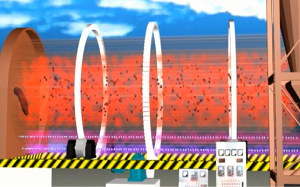 豆渣烘干機(jī)的熱能 豆渣烘干機(jī)的熱能