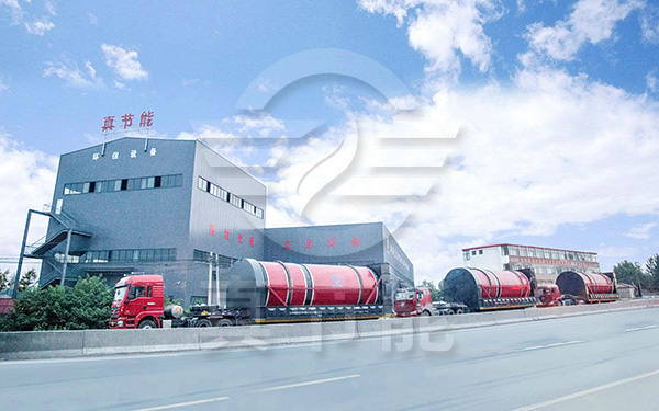 一套啤酒糟烘干設備價格多少錢 一套啤酒糟烘干設備價格多少錢