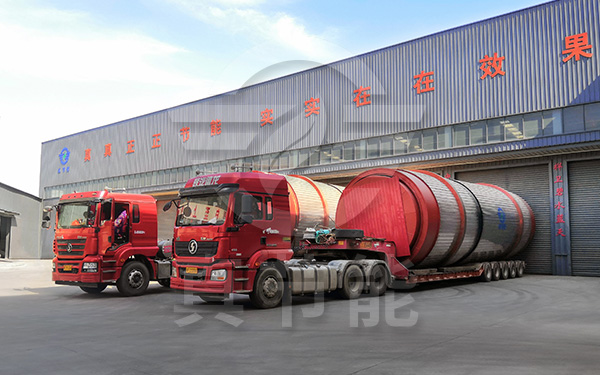 啤酒糟烘干設備每天的產量有多少 啤酒糟烘干設備每天的產量有多少