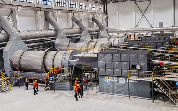 糖渣烘干機(jī)采購時有哪些注意事項 糖渣烘干機(jī)采購時有哪些注意事項