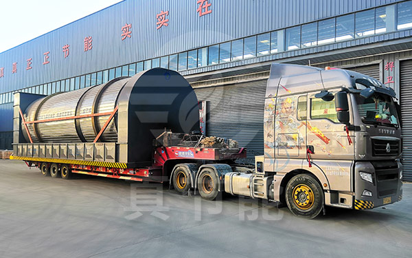 豆渣烘干機(jī)初步安裝需要注意哪些 豆渣烘干機(jī)初步安裝需要注意哪些