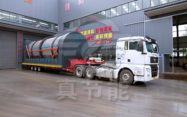 如何選擇到合適的紅薯渣烘干機生產(chǎn)廠家 如何選擇到合適的紅薯渣烘干機生產(chǎn)廠家