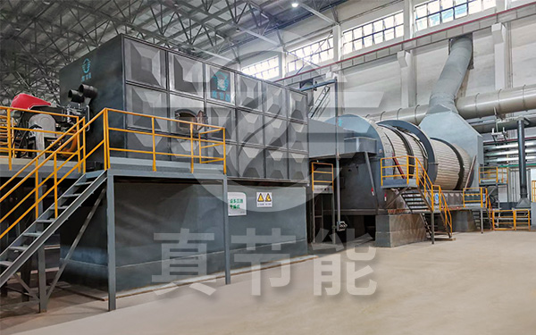 果渣烘干機定價多少錢合適 果渣烘干機定價多少錢合適