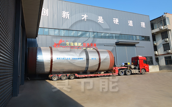 甘蔗渣烘干機價格多少錢能買到 甘蔗渣烘干機價格多少錢能買到