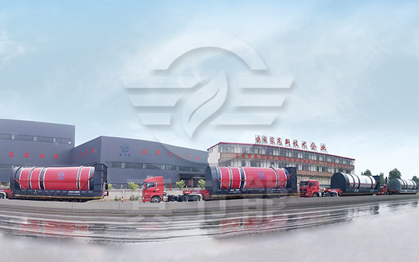 發(fā)酵飼料烘干機(jī)降低能耗的關(guān)鍵是什么 發(fā)酵飼料烘干機(jī)降低能耗的關(guān)鍵是什么