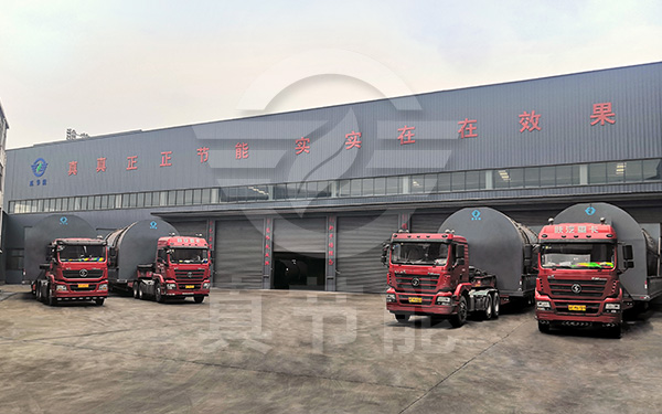 食用菌渣烘干機生產廠家選購指南 食用菌渣烘干機生產廠家選購指南