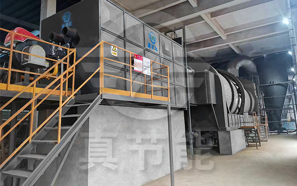 薯渣烘干設(shè)備生產(chǎn)廠家哪家好 薯渣烘干設(shè)備生產(chǎn)廠家哪家好